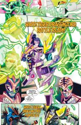 2boys arm_guards armor artist_request battle belt bodysuit dragon_ranger dragonzord drill glowing glowing_eyes gold_armor gold_trim green_bodysuit helmet highres kiba_ranger machine mecha mighty_morphin_green_ranger mighty_morphin_power_rangers mighty_morphin_white_ranger multiple_boys official_art orange_empyreal power_rangers red_eyes retro_artstyle robot science_fiction shield shoulder_armor super_robot sword tokusatsu weapon white_bodysuit white_tiger_dragonzord white_tigerzord