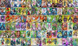 Rule 34 | absurdres, angel, angel girl, angewomon, animal costume, animal ears, archnemon, armor, arthropod girl, ass, bastemon, beelstarmon, belt, blue hair, braid, breasts, cape, cat ears, cat girl, ceresmon, ceresmon medium, cho-hakkaimon, costume, covered eyes, crescent moon, darcmon, demon, demon girl, dianamon, digimon, digimon (creature), digimon crusader, fairimon, fairy, fallen angel, fins, flower, fox mask, frog girl, fusion, gloves, head wings, helmet, highres, horns, hotan (digimon), insect girl, japanese clothes, kuzuhamon, kyukimon, ladydevimon, large breasts, lilamon, lilimon, lilimon x-antibody, lilithmon, long hair, lotusmon, mark of evil, mask, mastemon, medium breasts, mermaimon, mervamon, miko, minervamon, monk, monster girl, moon, nail polish, nefertimon, ofanimon, official art, olive (digimon), petals, pig costume, plant girl, queenchessmon, ranamon, rosemon, rosemon burst mode, rosemon x-antibody, sakuyamon, sakuyamon miko mode, sanzomon, short hair, shutumon, small breasts, spider girl, swimsuit, third eye, underboob, venusmon, wings, yin yang