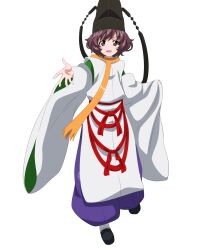 1girl absurdres akiyama_yukari commentary commission commissioner_upload cosplay english_commentary girls_und_panzer highres key_(gaigaigai123) nige_jouzu_no_wakagimi second-party_source suwa_yorishige_(nige_jouzu_no_wakagimi)