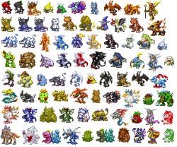 Rule 34 | airdramon, akatorimon, angemon, ankylomon, bakemon, birdramon, blackgalgomon, blackgrowmon, centalmon, clockmon, cockatrimon, coredramon, coredramon (blue), coredramon (green), darcmon, darktyranomon, devidramon, devimon, digimon, digimon (creature), firamon, galgomon, gaogamon, garurumon, garurumon (black), gekomon, geremon, gesomon, goldv-dramon, greymon, greymon (blue), growmon, growmon (orange), guardromon, gururumon, icedevimon, icemon, ikkakumon, junglemojyamon, kabuterimon, kiwimon, kuwagamon, kyubimon (silver), lekismon, leomon, lowres, lynxmon, meramon, mojyamon, monochromon, morishellmon, numemon, open mouth, orgemon, peckmon, pidmon, pixel art, platinumscumon, pucchiemon, pucchiemon (green), raremon, redv-dramon, redvegimon, saberdramon, scumon, seadramon, sharp teeth, shellmon, simple background, sorcerimon, sprite, starmon, tail, teeth, thunderballmon, togemon, tortamon, tuchidarumon, tyranomon, unimon, v-dramon, v-dramon black, vegimon, white background, wizarmon, woodmon, youkomon, yukidarumon