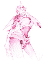 android arcee arcee_(prime) highres kotteri mecha robot tagme transformers transformers_prime