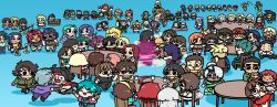 Rule 34 | absurdres, aeug, afei (sfma3248), after war gundam x, aida rayhunton, akihiro altland, allelujah haptism, allenby beardsley, amuro ray, anavel gato, ass, asticassia school uniform, banagher links, bellri zenam, blonde hair, breasts, brother and sister, brothers, celestial being uniform, chang wufei, char&#039;s counterattack, char aznable, chibi, chibodee crocket, christina mackenzie, cima garahau, clown, compass uniform, couple, crossdressing, dark-skinned male, dark skin, daryl lorenz, domon kasshu, duo maxwell, earth federation, earth federation space forces, emma sheen, ericht samaya, fa yuiry, flit asuno, food, four murasame, freckles, g gundam, gaelio bauduin, garrod ran, george de sand, gigi andalusia, gundam, gundam 00, gundam 0080, gundam 0083, gundam 08th ms team, gundam age, gundam f91, gundam g no reconguista, gundam hathaway&#039;s flash, gundam narrative, gundam seed, gundam seed destiny, gundam seed freedom, gundam suisei no majo, gundam tekketsu no orphans, gundam thunderbolt, gundam unicorn, gundam wing, gundam zz, haro, hathaway noa, heero yuy, highres, hug, instrument, io fleming, johann trinity, judau ashta, kamille bidan, kira yamato, kou uraki, laura rolla, lockon stratos, long hair, loran cehack, lunamaria hawke, marida cruz, master asia, mcgillis fareed, mecha pilot suit, michael trinity, mikazuki augus, military, military uniform, miorine rembran, mobile suit gundam, multiple boys, nena trinity, neo zeon, nicol amafli, norba shino, normal suit (gundam), piano, quatre raberba winner, rain mikamura, rau le creuset, red hair, rey za burrel, riddhe marcenas, rosamia badam, sai saici, sayla mass, school uniform, seabook arno, setsuna f. seiei, shinn asuka, shiro amada, short hair, siblings, smile, speech bubble, stuffed animal, stuffed toy, suletta mercury, teddy bear, thought bubble, tieria erde, tiffa adill, trans-am, trap, trowa barton, turn a gundam, very dark skin, wife and wife, zaft uniform, zeon, zeta gundam