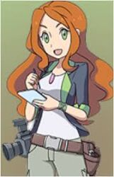 lowres nintendo non-web_source pokemon tagme