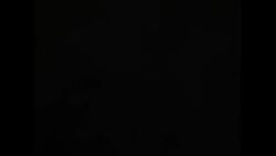 animated anime_ending credits slayers sound tagme video