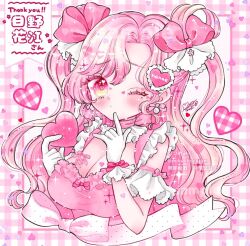 highres mikuchocojam non-web_source tagme