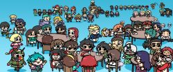 Rule 34 | absurdres, afei (sfma3248), akihiro altland, allenby beardsley, amuro ray, anavel gato, angry, aqua hair, athrun zala, banagher links, blonde hair, blue hair, braid, brothers, cagalli yula athha, chair, chang wufei, char&#039;s counterattack, char aznable, chibi, christina mackenzie, clown, compass uniform, dark skin, domon kasshu, dress, duo maxwell, earth federation, emma sheen, ericht samaya, fa yuiry, facial hair, flit asuno, food, four murasame, g gundam, george de sand, gigi andalusia, gundam, gundam 00, gundam 0080, gundam 0083, gundam age, gundam hathaway&#039;s flash, gundam narrative, gundam seed, gundam seed destiny, gundam seed freedom, gundam suisei no majo, gundam tekketsu no orphans, gundam thunderbolt, gundam unicorn, gundam wing, gundam zz, hathaway noa, heero yuy, highres, instrument, io fleming, johann trinity, judau ashta, kamille bidan, kira yamato, kou uraki, lacus clyne, long hair, loran cehack, marida cruz, mask, michael trinity, mikazuki augus, military, military uniform, mineva lao zabi, mobile suit gundam, mustache, nena trinity, neo zeon, nicol amafli, orange hair, piano, purple hair, quatre raberba winner, quess paraya, rain mikamura, rau le creuset, red hair, relena peacecraft, riddhe marcenas, sai saici, sayla mass, setsuna f. seiei, shinn asuka, siblings, snake, speech bubble, suletta mercury, thought bubble, tieria erde, trap, trowa barton, turn a gundam, zaft uniform, zeta gundam
