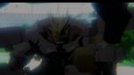 10s 5boys all_might animated anime_screenshot battle beak bird blonde_hair blue_sky boku_no_hero_academia brain building clenched_teeth cloud collateral_damage destruction determined dome english_text epic fighting flying freckles glowing green_eyes green_hair highres incoming_attack incoming_punch indoors kouda_kouji landing looking_at_another looking_to_the_side matching_hair/eyes messy_hair midoriya_izuku multiple_boys muscular noumu_(boku_no_hero_academia) ojiro_mashirao open_mouth outdoors pants parted_lips punching rain serious shaded_face shirt sky sound standing staring subtitled superhero_costume surprised sweatdrop talking teacher_and_student teeth thick_eyebrows tokoyami_fumikage tongue torn_clothes torn_shirt tree video wide-eyed wind yagi_toshinori