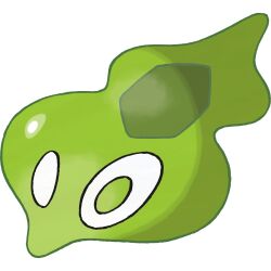 Rule 34 | artist request, asymmetrical eyes, full body, gen 6 pokemon, green eyes, legendary pokemon, nintendo, no humans, official art, pokemon, pokemon (creature), pokemon focus, pokemon sm, solo, third-party source, transparent background, zygarde, zygarde cell