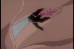 1990s_(style) 1boy 2girls abs anal anal_fingering anal_object_insertion anilingus animated anime_screenshot anus armbinder ass audible_speech barefoot bdsm bent_over bisexual_female blush bondage bottomless bound bound_ankles breastless_clothes breasts breasts_out bucket clitoris collar cool_devices crying cuffs cum cum_in_ass enema english_audio finger_in_own_mouth fingering gloves grabbing_another&#039;s_breast grabbing_own_breast groping harness hetero huge_ass large_breasts large_penis latex latex_gloves licking lips mask masturbation moaning multiple_girls music nipples object_insertion oral penis pil pussy restrained retro_artstyle saliva seek_~chikashitsu_no_mesu_dorei-tachi~ sex shackled shackles sound spreader_bar sweat tagme talking tears tongue uncensored video water whip whipping