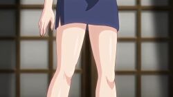 10s 1boy 1girl 2019 aged_down ahegao animated asou_miyuri balloon_womb barefoot belt belt_buckle blue_shirt blush bow bowtie breasts brown_eyes brown_hair buckle censored close-up clothed_sex clothes_lift clothing_aside cross-section cuffs cum cum_in_pussy cum_overflow curtains doki_doki_little_ooya-san dominance drill_hair drooling ejaculation english_text erection female_dominating_male french_kiss from_behind from_below girl_on_top handcuffs hat hetero hip_focus huge_filesize indoors internal_cumshot kiss long_hair looking_at_viewer moaning mosaic_censoring multiple_views necktie nipples no_pants open_mouth panties panties_aside pencil_skirt penis police police_hat police_uniform policewoman pov pussy pussy_juice rolling_eyes saliva sex shirt size_difference skirt skirt_lift small_breasts solo_focus sound spread_legs stepping_on_penis subtitled tagme tatami tongue tongue_out twin_drills underwear vaginal video waist_grab