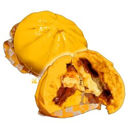 steamed_bun dumpling food food_focus no_humans original simple_background still_life studiolg white_background