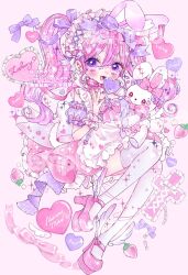 highres mikuchocojam non-web_source tagme