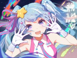 hatsune_miku highres non-web_source tagme