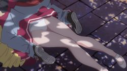 Rule 34 | animated, anime screenshot, highres, ladies versus butlers!, tagme, video