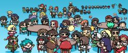 Rule 34 | 6+boys, 6+girls, absurdres, afei (sfma3248), akihiro altland, allenby beardsley, amuro ray, anavel gato, angry, argo gulskii, athrun zala, banagher links, brothers, cagalli yula athha, chair, chang wufei, char&#039;s counterattack, char aznable, chibodee crocket, christina mackenzie, clown, compass uniform, domon kasshu, dress, duo maxwell, earth federation, emma sheen, ericht samaya, fa yuiry, fighting, flit asuno, food, four murasame, g gundam, george de sand, gigi andalusia, green eyes, green hair, gundam, gundam 00, gundam 0080, gundam 0083, gundam 08th ms team, gundam age, gundam hathaway&#039;s flash, gundam narrative, gundam seed, gundam seed destiny, gundam seed freedom, gundam tekketsu no orphans, gundam thunderbolt, gundam unicorn, gundam wing, gundam zz, hathaway noa, headband, heero yuy, highres, instrument, io fleming, judau ashta, kamille bidan, kira yamato, kou uraki, lacus clyne, long hair, loran cehack, marida cruz, mask, meme, mikazuki augus, military uniform, mineva lao zabi, mobile suit gundam, multiple boys, multiple girls, nena trinity, neo zeon, nicol amafli, piano, punching, quatre raberba winner, quess paraya, rain mikamura, rau le creuset, red hair, red headband, riddhe marcenas, sai saici, sayla mass, setsuna f. seiei, shinn asuka, siblings, speech bubble, stellar loussier, suletta mercury, tea, thought bubble, tieria erde, trap, trowa barton, turn a gundam, whip, zaft uniform, zeon, zeta gundam
