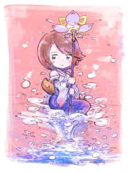 00s final_fantasy final_fantasy_x shouta_(shbz) tagme yuna