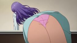 1boy 1girl 2025 animated ass ass_focus audible_speech belly belt belt_buckle bent_over blouse blush blush_stickers bottomless bouncing_breasts breasts breasts_out brother_and_sister brown_hair buckle censored cheating_(relationship) closed_mouth clothes_lift clothing_aside collarbone cum cum_in_pussy cutting_board doggystyle ejaculating_while_penetrated ejaculation embarrassed english_text erection fingering fingering_from_behind fingering_through_clothes food from_behind from_below gluteal_fold grabbing_another&#039;s_breast grabbing_from_behind groping groping_breast hand_on_another&#039;s_ass hetero high-waist_skirt highres incest indoors internal_cumshot jewelry kiss kissing_cheek kitchen kitchen_knife knife large_breasts leaning_forward legs_together long_hair long_sleeves longer_than_2_minutes looking_back looking_down mama_katsu_midareru_mama-tachi_no_himitsu mature_female microwave mosaic_censoring multiple_views navel netorare nipples no_bra open_clothes open_fly open_mouth open_shirt panties panties_aside panty_pull pantyshot penis penis_out pink_eyes pink_panties pov pov_crotch puffy_pussy purple_hair pussy pussy_juice pussy_juice_trail red_eyes refrigerator ring sawai_kyouko sex sex_from_behind shiny_skin shirt short_hair siblings skirt slippers smile sound sound_effects spread_legs standing standing_sex submission subtitled surprised thigh_gap thighs through_clothes torso_grab underwear unworn_skirt upskirt vaginal vegetable video voice_actor wedding_ring
