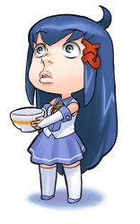 00s 1girl eureka_seven eureka_seven_(series) female_focus hirai_yukio hungry meme neta nijiura_7_(meme) os-tan renton renton_thurston simple_background solo what xp-tan