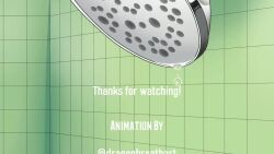 3girls 4boys aftersex against_glass animated anus armpits arms_up ass ass_press ass_shake assertive_female audible_music audible_speech biting_own_lip black_hair breast_press breasts closed_eyes completely_nude cum cum_in_mouth cum_in_pussy doggystyle dragonbreath ejaculation english_audio english_text fellatio flirting from_side half-closed_eyes hand_on_own_hip imminent_gangbang indoors interior large_breasts made_in_2024 mating_press midriff moaning multicolored_hair multiple_boys multiple_girls naughty_face navel nipples nude one_eye_closed oral orgasm pov pumping pussy pyrrha_nikos red_hair ruby_rose rwby seductive_smile sex sex_from_behind shower_(place) sideboob smile sound surprised swallowing text_messaging two-tone_hair undressing vaginal video weiss_schnee wink