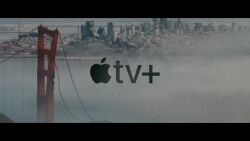 aircraft airplane animated apple_inc. asian assault_rifle audible_music audible_speech aurora bioluminescence bridge bug bus camera car carbine cate_randa city cloud cloudy_sky computer_keyboard crab crossover dark-skinned_female dark_skin day desert destruction digital_camera dinosaur dirt du-ho dust egg endoswarmer energy explosion extended_barrel fighter_jet film film_projector fire flare flashlight flying fog forest freezing frost_vark frozen gas_mask geiger_counter giant giant_monster glowing godzilla godzilla_(2014) godzilla_(series) golden_gate_bridge gun handgun harbor hat hatching helicopter highres hill hiroshi_randa horns ice ion_dragon island kaiju keiko_randa kentaro_randa king_kong_(series) kong:_skull_island legendary_pictures leland_shaw m1911 m4_carbine map mask may_olowe-hewitt military military_uniform military_vehicle monarch:_legacy_of_monsters monster monsterverse mother_longlegs motor_vehicle mountain multiple_boys multiple_girls nature necktie night non-asian ocean open_mouth overcast pistol police_car portal_(object) power_plant rain real_world_location rifle roaring ruins san_francisco school_bus sea_monster sharp_teeth show_trailer sky snow sound spider spikes splashing storm sun swimming tail tank teeth tim_(monsterverse) toho tongue trailer_(media) video water waves weapon william_randa wings