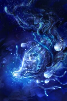 alivewake, elden ring, elden ring nightreign, highres, 1boy, armor