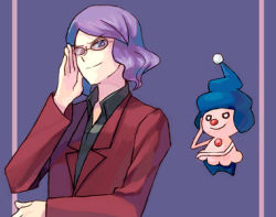 00s gen_4_pokemon lowres lucian_(pokemon) manene mime_jr. nintendo pokemon pokemon_(creature) pokemon_dppt
