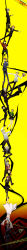 6+boys 6+girls absurdres adachi_tooru amagi_yukiko atlus bad_deviantart_id bad_id doujima_nanako doujima_ryoutarou durarara!! hanamura_yousuke highres kujikawa_rise kuma_(persona_4) long_image multiple_boys multiple_girls nagase_daisuke narukami_yu persona persona_4 satonaka_chie shirogane_naoto syncaidia tall_image tatsumi_kanji trust_me_(durarara!!)