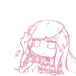 1girl animated bleach female_focus ghost_in_the_shell hata_no_kokoro jigsaw_(character) jim_carrey jojo_no_kimyou_na_bouken kamen_rider kamen_rider_den-o kamen_rider_den-o_(series) katanagatari kureha_mitsushige laughing_man_(gits) long_hair mask monochrome no_audio saw_(movie) shirt solo source_request stone_mask_(jojo) tagme the_mask tokyo_ghoul touhou tsukiyama_shuu ugoira ulquiorra_cifer video warner_bros
