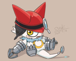 Rule 34 | appmon, digimon, digimon universe: appli monsters, gatchmon, tagme