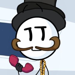 henry_stickmin_(series) non-web_source reginald_copperbottom tagme