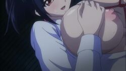 6+girls 69 absurdres aizawa_momoka amagase_yuuki amv animated anime_screenshot anus ass ass_focus audible_music banana beach bent_over between_breasts bikini bisexual_female blonde_hair blue_hair blush bouncing_breasts breast_press breasts breasts_out brown_hair censored clothed_male_nude_female clothing_aside compilation couch cowgirl_position cum cum_in_mouth cum_on_body cum_on_breasts cum_on_hair cum_on_upper_body deep_skin demon_busters demon_busters:_ecchi_na_ecchi_na_demon_taiji demon_busters_~ecchi_na_ecchi_na_demon_taiji~ erection facial fap_to_beat fellatio female_masturbation ffm_threesome food fruit grabbing_another&#039;s_breast groping group_sex hand_in_bikini hand_under_clothes hand_under_swimsuit hentai_music_video hetero highres hinata_ai hip_focus honoo_no_haramase_(series) honoo_no_haramase_paidol_my_star_gakuen_z huge_ass huge_breasts huge_filesize isuzugawa_akino jewelry kisshouji_arisa kobayakawa_ayano kugayama_nanako kuroki_shion kyonyuu_kazoku_saimin kyonyuu_reijou_mc_gakuen kyonyuu_try!:_tanki_shuuchuu_chichi_momi_lesson kyonyuu_try!_tanki_shuuchuu_chichi_momi_lesson large_breasts licking lovely_x_cation mamiya_natsuki_(kyonyuu_kazoku_saimin) masturbation mosaic_censoring multiple_girls music music_video nakahime_karen necklace nipples nishio_aya nude on_couch one-piece_swimsuit ootori_minamo oppai_gakuen_marchingband-bu!_uff5ehatsujouhamedori_katsudounisshiuff5e oral oshaburi_announcer outdoors paizuri paizuri_under_clothes panties panties_aside panty_pull penis pink_hair popsicle public_indecency public_masturbation public_nudity purple_hair pussy raika_tsurugi red_hair rubbing school_uniform screencap sex shindo_mio skirt smile sound spread_legs straddling subtitled sumisato_rin surprised sweat swimsuit t-rex_(animation_studio) t-rex_(company) tagme thighhighs threesome tongue tongue_out top-down_bottom-up topless_female tsukioka_misasa underwear underwear_only video wet white_bikini wide_hips
