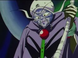 1990s_(style) 5girls acrobatics amazoness_quartet animated anime_screenshot bishoujo_senshi_sailor_moon bishoujo_senshi_sailor_moon_supers blue_eyes blue_hair breasts cerecere_(sailor_moon) circus cleavage earrings flexible green_hair hair_bun helmet holding holding_wand jewelry jumping junjun_(sailor_moon) lineup long_hair looking_at_another medium_breasts midriff multi-tied_hair multiple_girls navel pallapalla_(sailor_moon) pink_hair red_hair retro_artstyle revealing_clothes single_hair_bun small_breasts smug sound tagme toei_animation very_long_hair vesves_(sailor_moon) video wand whip wide_hips zirconia_(sailor_moon)