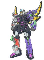 alien armor bioluminescence bug character_request compound_eyes copyright_request creator_connection crossover eva_01 evangelion:_2.0_you_can_(not)_advance evangelion:_3.0_you_can_(not)_redo evangelion_(mecha) full_body fusion giant giant_monster glowing godzilla godzilla_(series) godzilla_(shin) grasshopper green_armor insect kaiju kamen_rider kamen_rider_1 kamen_rider_1_(shin) kamen_rider_1_(shin_kamen_rider) mecha multiple_crossover mutant neon_genesis_evangelion niiyan personification rebuild_of_evangelion robot shin_godzilla shin_japan_heroes_universe shin_kamen_rider shin_ultraman shin_universe_robo toho tokusatsu tsuburaya_productions ultra_series ultraman ultraman_(shin) ultraman_(shin_ultraman)