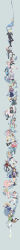 1boy 6+girls :d ^_^ absurdres alcohol barefoot beer beer_mug beret black_footwear black_hat black_hoodie black_jacket black_pants black_ribbon black_shirt black_shorts blue_dress blue_eyes blue_footwear blue_hair blue_jacket blue_necktie blue_pants blue_shirt blue_shorts blue_skirt blue_vest blush boots braid breasts brown_eyes brown_footwear brown_hair brown_pantyhose brown_skirt cellphone character_request clenched_hand closed_eyes collared_shirt commentary_request cup donut dress durarara!! flying_teardrops food formal_clothes futaba_anzu green_hair green_jacket grey_background grey_eyes grey_hair grey_jacket grey_shirt grey_skirt grey_socks hair_over_one_eye hair_over_shoulder hair_ribbon hat hattori_toko highres hisakawa_hayate hisakawa_nagi holding holding_cup holding_food holding_phone hood hood_down hooded_jacket hoodie hori_yuko hug hug_from_behind huge_breasts hyou-kun idolmaster idolmaster_cinderella_girls jacket japanese_clothes kimono koga_koharu koseki_reina koshimizu_sachiko large_breasts layla_(idolmaster) light_brown_hair loafers long_hair long_image long_sleeves low_twintails medium_breasts milk_carton mimura_kanako mixing_bowl morikubo_nono mug multiple_girls nanjo_hikaru necktie obi off-shoulder_dress off_shoulder oikawa_shizuku open_clothes open_jacket open_mouth open_vest otokura_yuuki own_hands_together p-head_producer pants pantyhose parted_lips phone pink_jacket pink_shirt plaid_clothes plaid_skirt pleated_skirt ponytail print_shirt producer_(idolmaster) puffy_short_sleeves puffy_shorts puffy_sleeves purple_jacket purple_shirt raglan_sleeves red_jacket ribbon ringlets sash senkawa_chihiro shirasaka_koume shirt shoe_soles shoes short_sleeves shorts shrugging siblings sisters sitting skeleton_print skirt skirt_suit small_sweatdrop smile socks standing striped_clothes striped_dress striped_kimono striped_shirt striped_shorts striped_thighhighs suit sunazuka_akira sweatdrop tall_image thighhighs totoki_airi trust_me_(durarara!!) twins twintails uccow v v_over_mouth vertical-striped_clothes vertical-striped_kimono very_long_hair vest whisk white_dress white_shirt white_socks wide_sleeves yellow_skirt yellow_socks yorita_yoshino yumemi_riamu