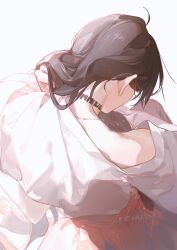 boys_love highres hua_cheng manhua tagme tgcf tianguan_cifu xie_lian