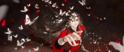absurdres boys_love highres hua_cheng tagme tgcf tianguan_cifu