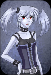 2-ch creepy-tan mascot ru-chans tagme