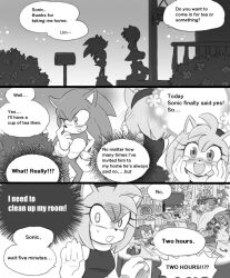 3koma amy_rose bed bed_sheet bedroom blanket boots box child collection comic computer dress eyelashes fangirl figure game_console garden gloves happy_tears house koco_(sonic) loli mailbox manga_(object) medium_hair nervous otaku otaku_room poster_(object) sega serious shadow_the_hedgehog shoes smile socks sonic_(live_action) sonic_(series) sonic_adventure_2 sonic_frontiers sonic_the_hedgehog sonic_the_hedgehog_2_(movie) spiked_hair stuffed_toy super_sonic sweatdrop tears television toy yotsumeddd