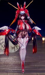 chi_ming_3d highres non-web_source tagme