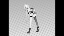 3d ahegao anal animated ass braid excited excited_for_sex fellatio jinx_(league_of_legends) league_of_legends loli multiple_insertions multiple_penetration multiple_penises oral penis sexually_suggestive skuddbutt tagme tongue tongue_out vaginal video