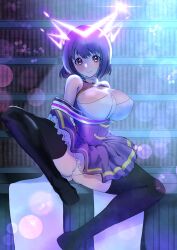 Rule 34 | gridman (character), gridman universe, gridman universe (film), highres, ssss.gridman