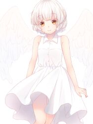 act-age highres momoshiro_chiyoko non-web_source tagme