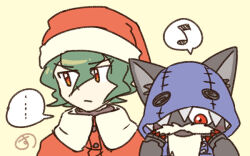Rule 34 | appmon, digimon, digimon universe: appli monsters, hackmon (appmon), katsura rei, tagme