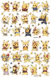 aarune_(pokemon) aarune_(pokemon)_(cosplay) ace_trainer_(pokemon) ace_trainer_(pokemon)_(cosplay) annotated archie_(pokemon) archie_(pokemon)_(cosplay) aspear_berry balloon beard berry_(pokemon) brawly_(pokemon) brawly_(pokemon)_(cosplay) brendan_(pokemon) brendan_(pokemon)_(cosplay) chesto_berry clothed_pokemon commentary_request cosplay courtney_(pokemon) courtney_(pokemon)_(cosplay) drake_(pokemon) drake_(pokemon)_(cosplay) facial_hair flannery_(pokemon) flannery_(pokemon)_(cosplay) flying_pikachu food fruit gen_1_pokemon gen_3_pokemon glacia_(pokemon) glacia_(pokemon)_(cosplay) hood joseph_stone joseph_stone_(cosplay) leppa_berry lisia_(pokemon) lisia_(pokemon)_(cosplay) liza_(pokemon) liza_(pokemon)_(cosplay) looker_(pokemon) looker_(pokemon)_(cosplay) matt_(pokemon) matt_(pokemon)_(cosplay) maxie_(pokemon) maxie_(pokemon)_(cosplay) may_(pokemon) may_(pokemon)_(cosplay) md5_mismatch mr._briney mr._briney_(cosplay) nanab_berry nintendo no_humans norman_(pokemon) norman_(pokemon)_(cosplay) one_eye_closed oran_berry pecha_berry persim_berry phoebe_(pokemon) phoebe_(pokemon)_(cosplay) pikachu pokemon pokemon_(creature) pokemon_bw2 pokemon_oras professor_birch professor_birch_(cosplay) purple_hair roxanne_(pokemon) roxanne_(pokemon)_(cosplay) sexual_dimorphism shelly_(pokemon) shelly_(pokemon)_(cosplay) sidney_(pokemon) sidney_(pokemon)_(cosplay) simple_background ssalbulre steven_stone steven_stone_(cosplay) tabitha_(pokemon) tabitha_(pokemon)_(cosplay) tate_(pokemon) tate_(pokemon)_(cosplay) wallace_(pokemon) wallace_(pokemon)_(cosplay) wally_(pokemon) wally_(pokemon)_(cosplay) wattson_(pokemon) wattson_(pokemon)_(cosplay) white_background whitney_(pokemon) whitney_(pokemon)_(cosplay) wingull winona_(pokemon) winona_(pokemon)_(cosplay) zinnia_(pokemon) zinnia_(pokemon)_(cosplay)