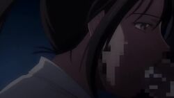 animated breasts cum cum_in_mouth ejaculation fellatio kanda_(stringendo) long_hair miyazawa_ami oral stringendo stringendo_&amp;_accelerando_&amp;_stretta tagme video