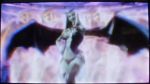 1boy 3d 5girls animated breasts castlevania_(series) corset demon_girl third-party_edit femdom holding kiss large_breasts long_hair looking_at_viewer magic multiple_girls pachislot_akumajou_dracula ralph_c_belmont demon_girl succubus_(castlevania) thighs third-party_edit video video wings