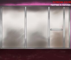 1boy 1girl 2025 ahegao animated bathroom bathtub bdsm blush bondage bouncing_breasts bound braid breast_focus breasts breasts_squeezed_together clothes_grab cowgirl_position dark_gathering gentouga_keitarou grabbing_own_breast grinding houzuki_eiko jiggle kovier large_breasts looking_up lying midriff neckwear_grab nipples on_back orange_hair paizuri patreon patreon_username penis pigtail_braids pussy riding rope sex shaved_body spread_pussy stomach straddling tagme thighs twitter twitter_username vaginal video waist_grab watermark wide_hips