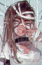 ivan_(alien_stage) kai komaro_manato_(zenless_zone_zero) n.e.k.o n.e.k.o_(the_four_seasons_of_farewells) taiga_akatora yoichi_yukimura