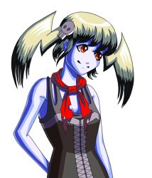 2-ch creepy-tan mascot ru-chans tagme