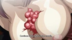 2girls animated aqua_eyes black_hair breasts censored clothed_female_nude_male clothing_aside constricted_pupils cross-section cum cum_in_pussy cum_on_body cum_on_breasts cum_on_clothes cum_on_hair cum_on_upper_body cunnilingus ejaculation english_text facial fellatio girl_on_top grabbing_another&#039;s_breast grabbing_from_behind groping huge_filesize igawa_asagi irrumatio large_breasts lips lipstick long_hair looking_at_viewer makeup male_masturbation masturbation moaning mosaic_censoring multiple_boys multiple_girls murakami_teruaki nipples nude oboro_(taimanin_asagi) open_mouth oral orc penis pov pov_crotch pussy rape red_lips sex sound spread_legs subtitled tagme taimanin_(series) taimanin_asagi tears teeth tongue vaginal video